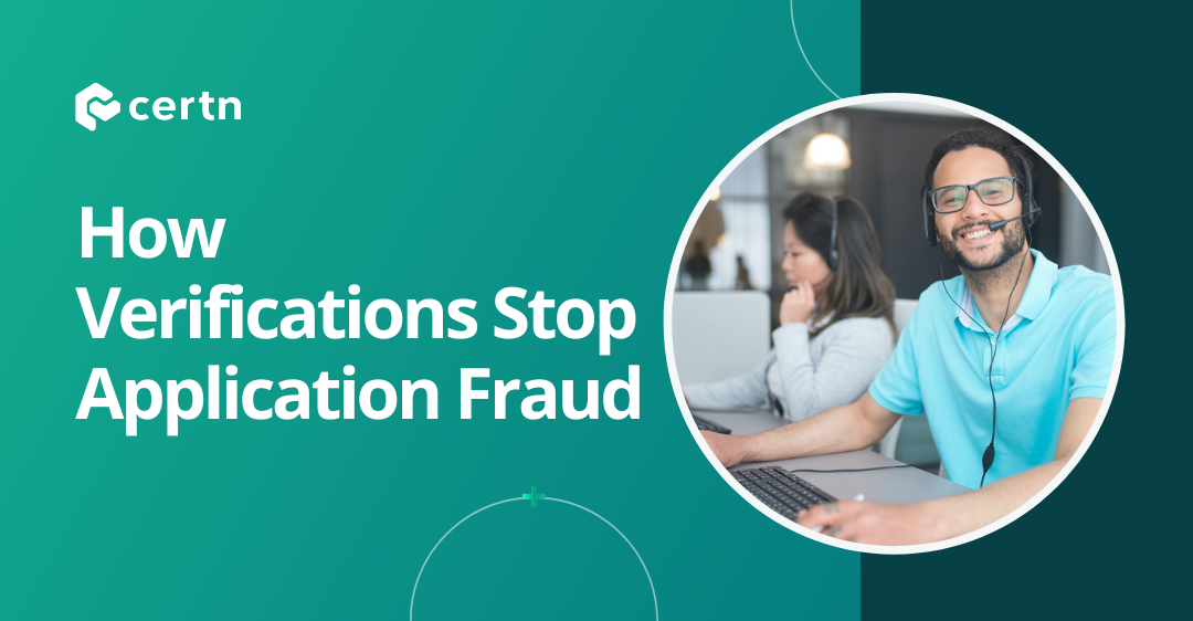 how-verifications-stop-application-fraud